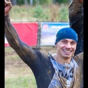 ���������� ���������, ���� ������� ����, 39 ���, ������������ ��� ������, ����� � ���������