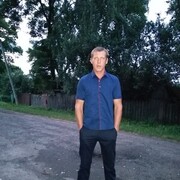 ���������� ������, ���� ������� ����, 32 ����, ������������ ��� ������, ����� � ���������, c�������� ���������, ���������