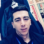 ���������� ������, ���� ������� ���, 30 ���, ������������ ��� ������, ����� � ���������