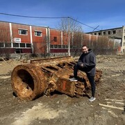 ���������� �������, ���� ������� �����, 41 ���, ������������ ��� ������, ����� � ���������