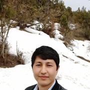  ,  Jamshid, 29