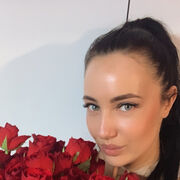 ���������� ����� �������, ��������