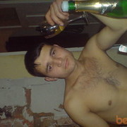 ���������� ���������, ���� ������� Ca�� 89, 36 ���, ������������ ��� ������, ����� � ���������, c�������� ���������, ���������