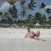  ,   QERRI, 48 ,   