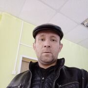  ,   , 41 ,     , c , 