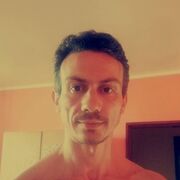  Ardino,   Veselin, 43 ,   ,   