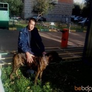 ���������� ������, ���� ������� ������, 35 ���, ������������ ��� ������, ����� � ���������, c�������� ���������