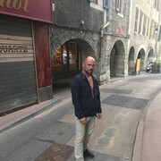  ,   , 39 ,   ,   , c , 