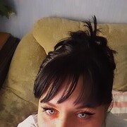 ���������� ������, ���� ������� �����, 41 ���, ������������ ��� ����� � ���������, c�������� ���������