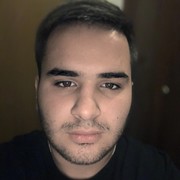  ,  , 28