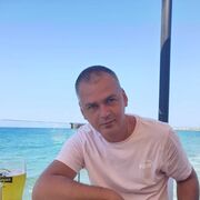  Holzgerlingen,  Vladimir, 45