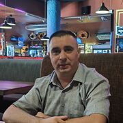 ���������� ����-��������, ������� ����, 38