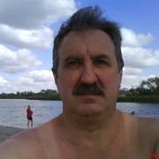 ���������� ����, ���� ������� ������, 65 ���, ������������ ��� ����� � ���������, c�������� ���������