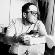 ���������� �������������-����������, ���� ������� A���, 38 ���, ������������ ��� ������, ����� � ���������, c�������� ���������