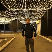 ���������� �������, ���� ����� �������, 21 ���, ������������ ��� ������, ����� � ���������, c�������� ���������