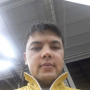 ���������� �����-���������, ���� ������� ���, 34 ����, ������������ ��� ������, ����� � ���������, c�������� ���������