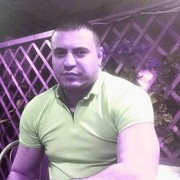  ,   Ruslan, 45 ,   ,   , c 