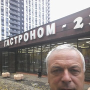 ,   , 57 ,     , c 