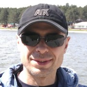 ���������� �����������, ���� ������� ��������, 55 ���, ������������ ��� ����� � ���������, c�������� ���������