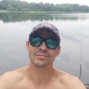 ���������� ������, ���� ������� ������, 39 ���, ������������ ��� ������, ����� � ���������, c�������� ���������, ���������