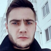 ���������� ���������, ���� ������� �����, 30 ���, ������������ ��� ������