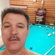 ���������� ������, ���� ������� ������, 52 ����, ������������ ��� ������, ����� � ���������, c�������� ���������, ���������