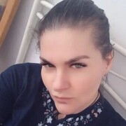  ,   Ladys, 41 ,     , c , 