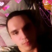  ,   Misha, 22 ,   , 