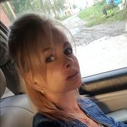  ,   Victoria, 42 ,     , c 