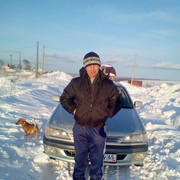 ���������� ��������, ������� Evgenai, 52