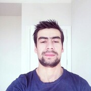  ,  Dima niyozov, 32