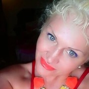 ���������� �����������-��-�����, ���� ������� ��������, 47 ���, ������������ ��� ������, ����� � ���������, c�������� ���������