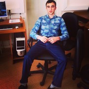 ���������� ���������, ���� ������� ������, 30 ���, ������������ ��� ������, ����� � ���������, c�������� ���������