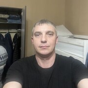 ���������� ���������, ���� ������� Ante, 43 ����, ������������ ��� ����� � ���������, c�������� ���������, ���������