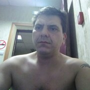  ,   Nikolas, 41 ,   ,   , c 