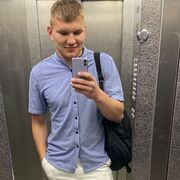  ,   , 26 ,   ,   , c 