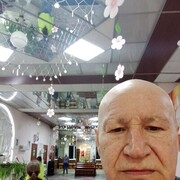  ,   , 60 ,   ,   