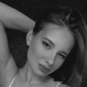 ���������� �����������, ���������