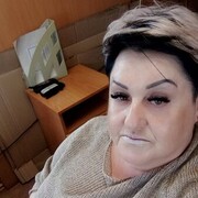 ,   , 56 ,   c 