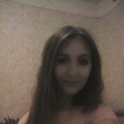  ,   , 44 ,   ,   , c , 