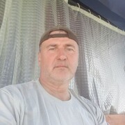  ,  , 54