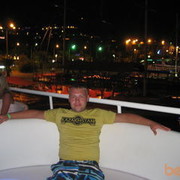 ���������� ���������, ���� ������� �������, 42 ����, ������������ ��� ������