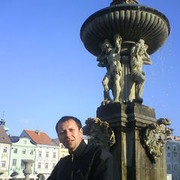  ,   , 40 ,   ,   , c 