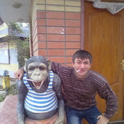 ���������� ���������, ���� ������� ������, 49 ���, ������������ ��� ������, ����� � ���������, c�������� ���������