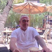 ���������� ������, ���� ������� �����, 48 ���, ������������ ��� c�������� ���������