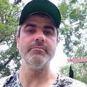 ���������� ����� �������, ������� �������, 41