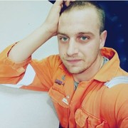 ���������� ������, ���� ������� �����, 32 ����, ������������ ��� ������, ����� � ���������, c�������� ���������