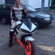 ���������� ������, ���� ������� ������, 36 ���, ������������ ��� ������, ����� � ���������, c�������� ���������, ���������