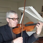 ���������� ����������, ���� ������� ��������, 74 ����, ������������ ��� ������, ����� � ���������, c�������� ���������, ���������