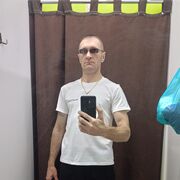 ���������� ��������, ���� ������� �������, 38 ���, ������������ ��� c�������� ���������